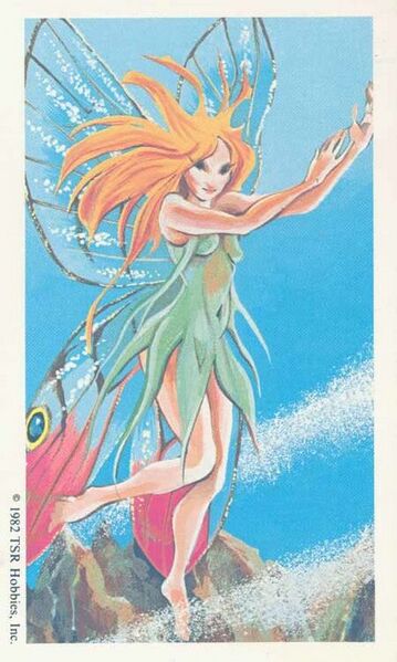 File:450px-Sylph Monster card.jpg