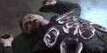 Thumbnail for version as of 17:36, 21 January 2025