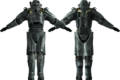 Thumbnail for version as of 20:15, 21 January 2025