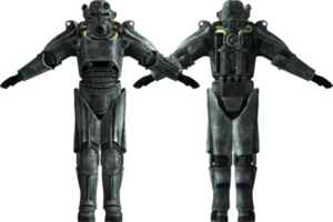 450px-T45d Power Armor.png