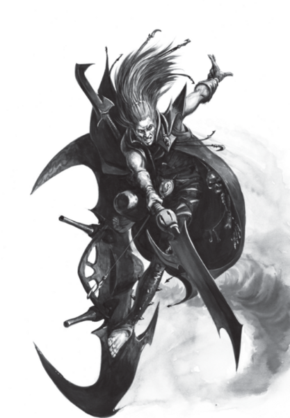 File:450px-TDK Skyterror.png