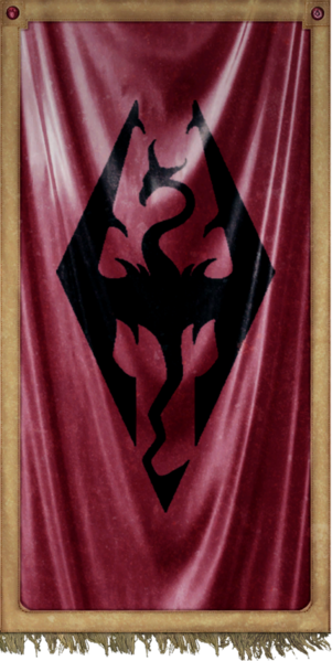 File:450px-TESV Banner Legion.png
