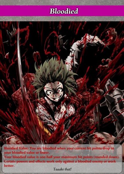 File:450px-THC Bloodied 1.jpg