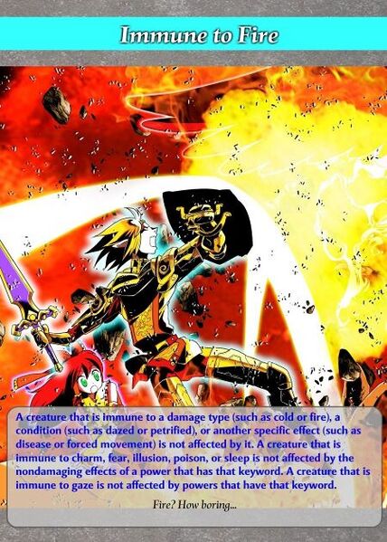File:450px-THC Immune Fire.jpg