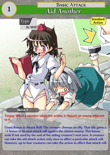 File:450px-THP Aid Another Atk.png