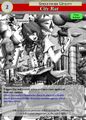 Thumbnail for version as of 20:11, 21 January 2025