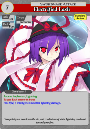 450px-THP Electrified Lash.png