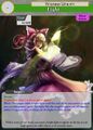 Thumbnail for version as of 20:12, 21 January 2025