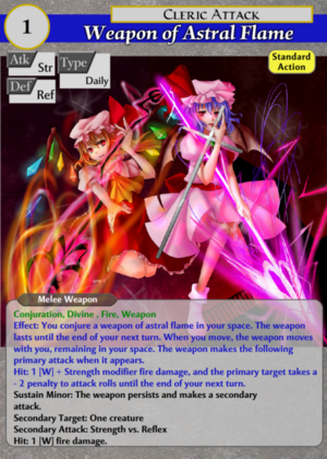 450px-THP Weapon of Astral Flame.png