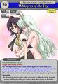 Thumbnail for version as of 20:06, 21 January 2025