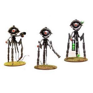 450px-TRIPODS.jpg