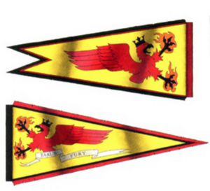450px-Taal's fury banners.png