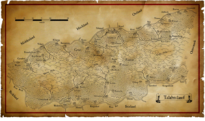 450px-Talabecland Map.png