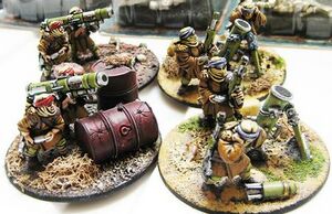 450px-Tallarn Models 2.jpg