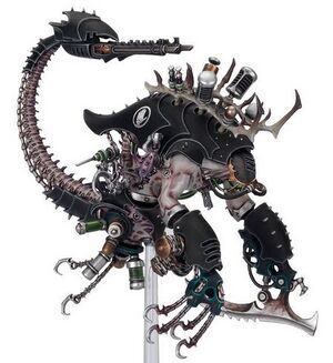 450px-Talos 5th ed.jpg