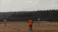 Thumbnail for version as of 17:46, 21 January 2025