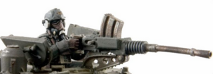 450px-TankStubber.png