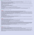 Thumbnail for version as of 20:10, 21 January 2025