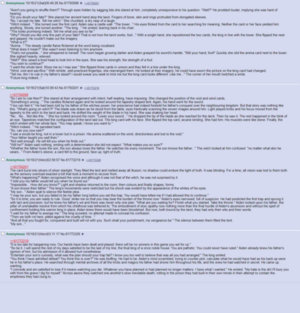 450px-TarotReading.png