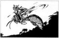 Thumbnail for version as of 20:07, 21 January 2025