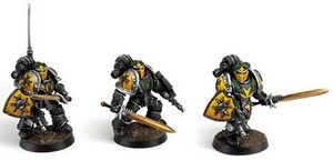 450px-Templar Brethren.jpg
