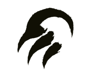 450px-Temur Logo.png