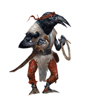 450px-Tengu01.png