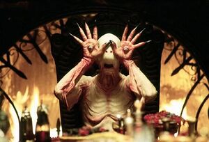 450px-Tenome Pale Man.jpg