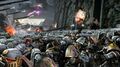 Thumbnail for version as of 20:08, 21 January 2025