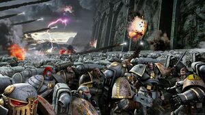 450px-Terra getting sieged.jpeg