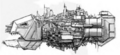 Thumbnail for version as of 20:12, 21 January 2025