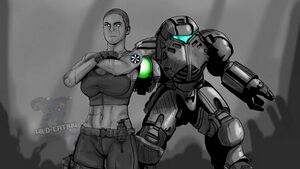 450px-Tex's Ex.jpg