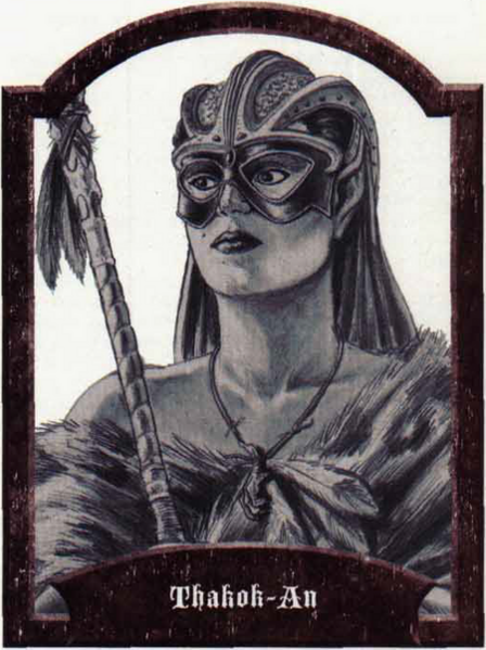 File:450px-Thakok-an Domains of Dread.png