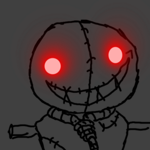 450px-That dummy.png