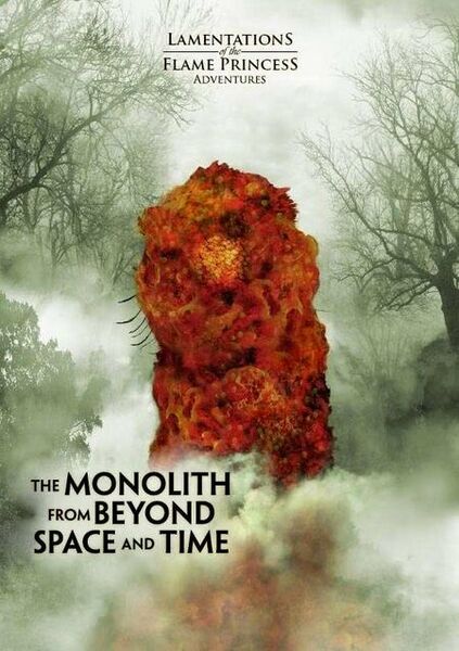 File:450px-The-Monolith-From-Beyond-Space-and-Time.jpg