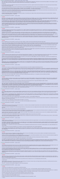 File:450px-TheBookOfTheThirdEye.png