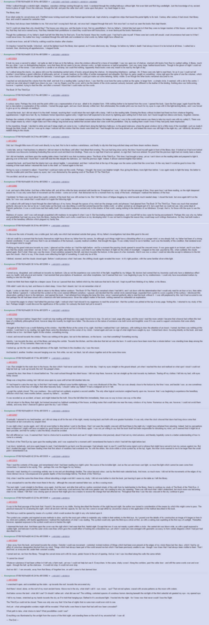 450px-TheBookOfTheThirdEye.png