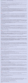 Thumbnail for version as of 20:07, 21 January 2025