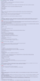 Thumbnail for version as of 20:16, 21 January 2025