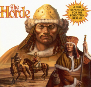 450px-TheHorde DnD 2e.png