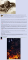 Thumbnail for version as of 20:10, 21 January 2025