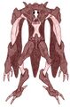 Thumbnail for version as of 20:07, 21 January 2025