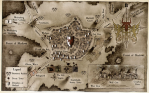 450px-The Battle of Volganof Map.png