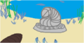 Thumbnail for version as of 20:12, 21 January 2025
