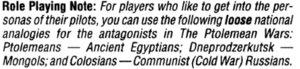 450px-The Most Useful Statement In Any RPG Ever.png