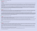 Thumbnail for version as of 20:15, 21 January 2025