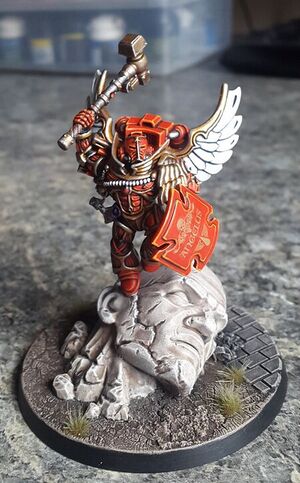450px-The True Slamguinius.jpg