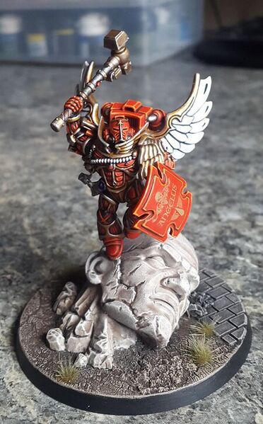 File:450px-The True Slamguinius.jpg