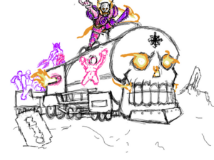 450px-The rape train has no brakes.png
