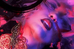 450px-Themasquerade1.jpg